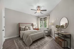 19332 Chateau Ridge Ct, Tomball, TX 77377 - Photo 32