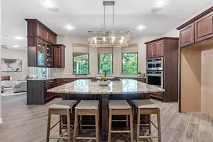 19332 Chateau Ridge Ct, Tomball, TX 77377 - Photo 12