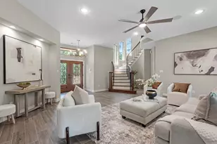 19332 Chateau Ridge Ct, Tomball, TX 77377 - Photo 4