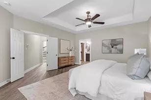 19332 Chateau Ridge Ct, Tomball, TX 77377 - Photo 22