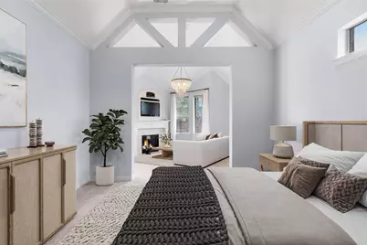 3823 Cambridgeport Court, Katy, TX 77494 - Photo 6