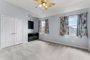 3823 Cambridgeport Ct, Katy, TX 77494 - Photo 34