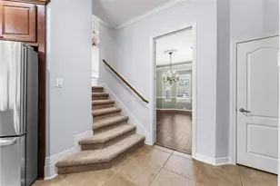 3823 Cambridgeport Ct, Katy, TX 77494 - Photo 16