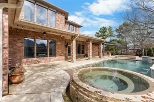 3823 Cambridgeport Ct, Katy, TX 77494 - Photo 40