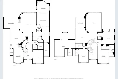 3823 Cambridgeport Court, Katy, TX 77494 - Photo 50