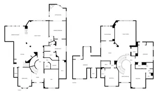 3823 Cambridgeport Ct, Katy, TX 77494 - Photo 50