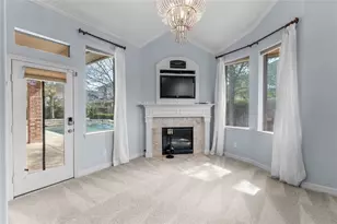 3823 Cambridgeport Ct, Katy, TX 77494 - Photo 22