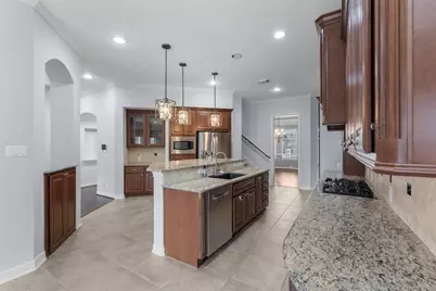 3823 Cambridgeport Court, Katy, TX 77494 - Photo 12