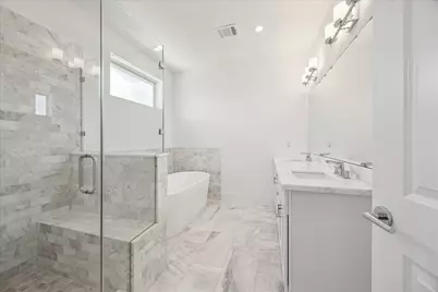 1607 Roy Street, Houston, TX 77007 - Photo 18