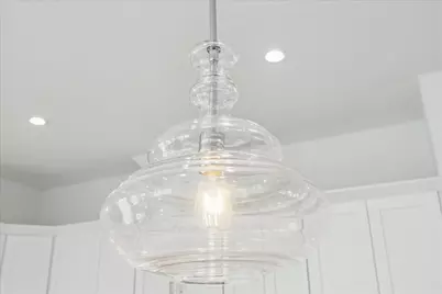 1607 Roy Street, Houston, TX 77007 - Photo 8