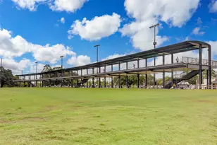 1607 Roy St, Houston, TX 77007 - Photo 34