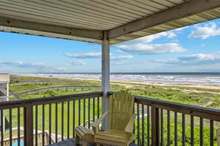 23831 San Luis Pass Rd, Galveston, TX 77554 - Photo 42