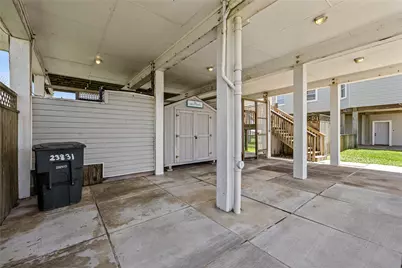 23831 San Luis Pass Road, Galveston, TX 77554 - Photo 34