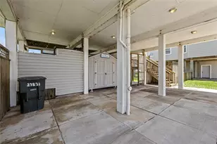 23831 San Luis Pass Rd, Galveston, TX 77554 - Photo 34