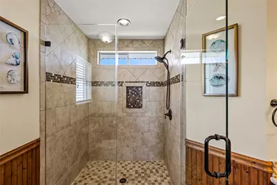 23831 San Luis Pass Road, Galveston, TX 77554 - Photo 12