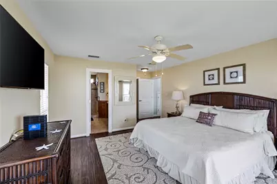 23831 San Luis Pass Road, Galveston, TX 77554 - Photo 10