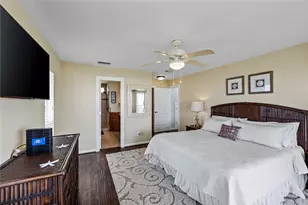 23831 San Luis Pass Rd, Galveston, TX 77554 - Photo 10