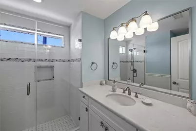 23831 San Luis Pass Road, Galveston, TX 77554 - Photo 16