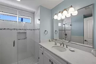 23831 San Luis Pass Rd, Galveston, TX 77554 - Photo 16