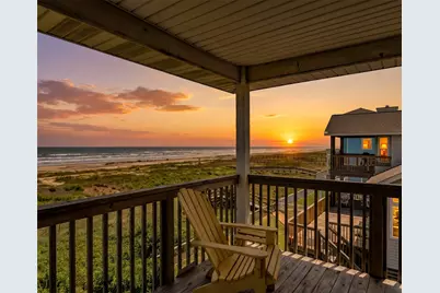 23831 San Luis Pass Road, Galveston, TX 77554 - Photo 46