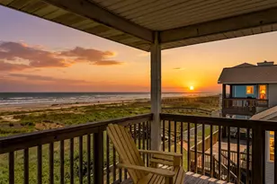 23831 San Luis Pass Rd, Galveston, TX 77554 - Photo 46
