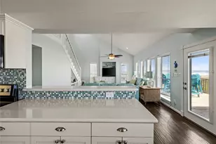 23831 San Luis Pass Rd, Galveston, TX 77554 - Photo 28