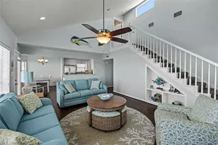 23831 San Luis Pass Rd, Galveston, TX 77554 - Photo 4