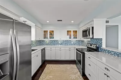 23831 San Luis Pass Road, Galveston, TX 77554 - Photo 26