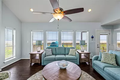 23831 San Luis Pass Road, Galveston, TX 77554 - Photo 24