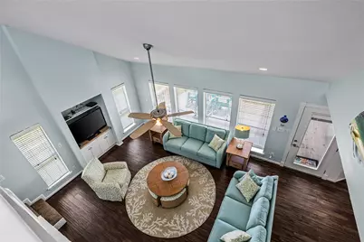 23831 San Luis Pass Road, Galveston, TX 77554 - Photo 8