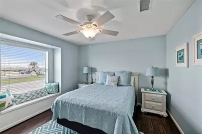 23831 San Luis Pass Road, Galveston, TX 77554 - Photo 14