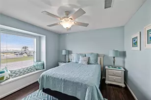 23831 San Luis Pass Rd, Galveston, TX 77554 - Photo 14