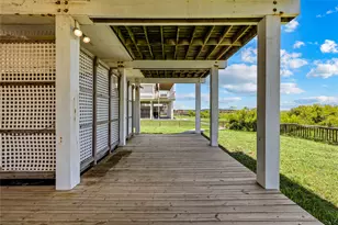 23831 San Luis Pass Rd, Galveston, TX 77554 - Photo 36