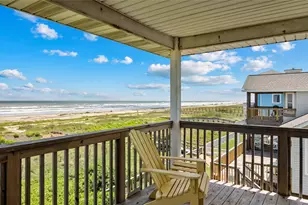 23831 San Luis Pass Rd, Galveston, TX 77554 - Photo 40