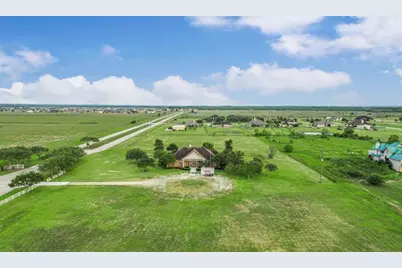 7630 Savannah Plantation Drive, Rosharon, TX 77583 - Photo 2