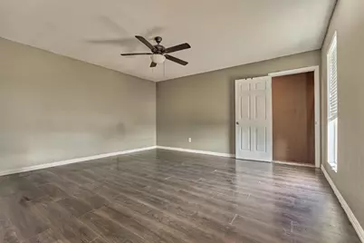 24732 Hufsmith Kohrville Road, Tomball, TX 77375 - Photo 18