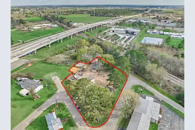 24732 Hufsmith Kohrville Road, Tomball, TX 77375 - Photo 24