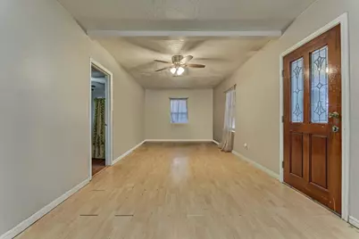 24732 Hufsmith Kohrville Road, Tomball, TX 77375 - Photo 6