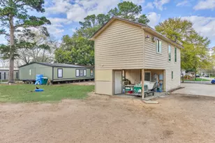 24732 Hufsmith - Kohrville Rd, Tomball, TX 77375 - Photo 4