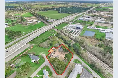 24732 Hufsmith Kohrville Road, Tomball, TX 77375 - Photo 24