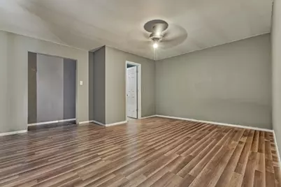 24732 Hufsmith Kohrville Road, Tomball, TX 77375 - Photo 16