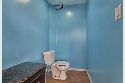 24732 Hufsmith Kohrville Road, Tomball, TX 77375 - Photo 18