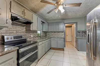 24732 Hufsmith Kohrville Road, Tomball, TX 77375 - Photo 8