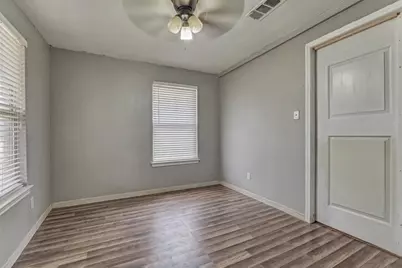 24732 Hufsmith Kohrville Road, Tomball, TX 77375 - Photo 12