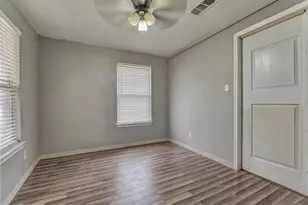 24732 Hufsmith - Kohrville Rd, Tomball, TX 77375 - Photo 12