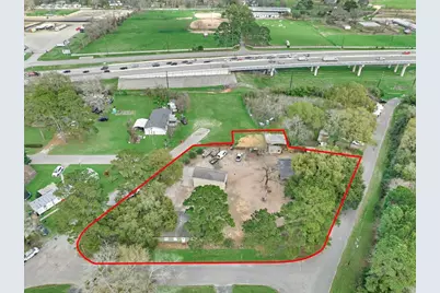 24732 Hufsmith Kohrville Road, Tomball, TX 77375 - Photo 28