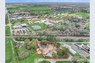 24732 Hufsmith Kohrville Road, Tomball, TX 77375 - Photo 28