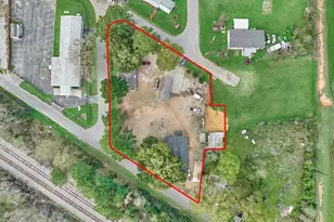 24732 Hufsmith - Kohrville Rd, Tomball, TX 77375 - Photo 26