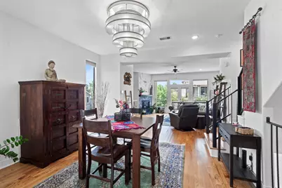 4324 Blossom Street, Houston, TX 77007 - Photo 20