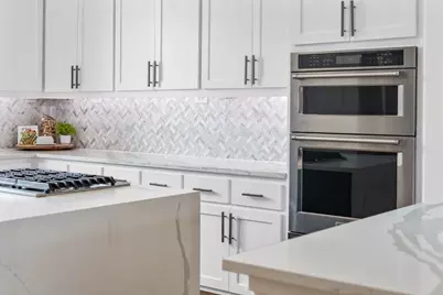 4324 Blossom Street, Houston, TX 77007 - Photo 16